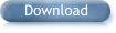 Download User Manual