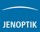 
 Supported Jenoptik cameras