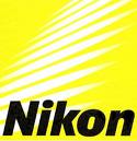 Supported Nikon cameras