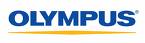 
 Supported Olympus cameras